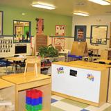 Laveen KinderCare Photo #10 - Prekindergarten B Classroom