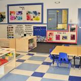 Laveen KinderCare Photo #6 - Discovery Preschool A Classroom