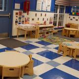 KinderCare Orlando Photo #6 - Toddler Classroom