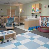 KinderCare of Victorville Photo - Infant Classroom