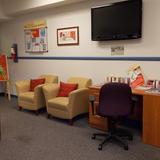 KinderCare of New Milford Photo #4 - Lobby