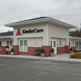 KinderCare of New Milford Photo - New Milford KinderCare