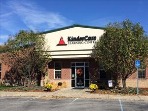 Noblesville KinderCare Photo