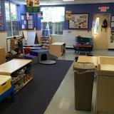 Noblesville KinderCare Photo #6 - Discovery Preschool B