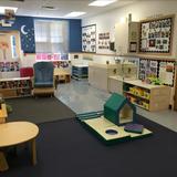 Noblesville KinderCare Photo #4 - Toddler Classroom