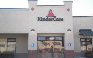 Elk Grove KinderCare Photo Elk Grove KinderCare Photo