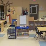 KinderCare of Avon Photo #8 - Prekindergarten Classroom