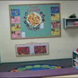 Davis Square KinderCare Photo #3 - Toddler Classroom