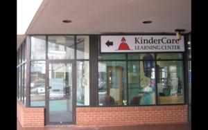 Davis Square KinderCare Photo