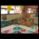 Acton KinderCare Photo #5 - Toddler Classroom