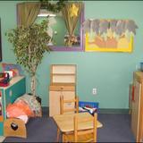 Acton KinderCare Photo #10 - Prekindergarten Classroom