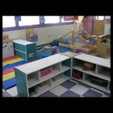 Acton KinderCare Photo #6 - Toddler Classroom
