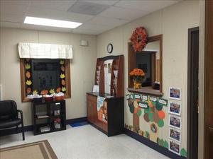 Great Valley KinderCare Photo