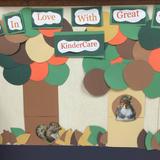 Great Valley KinderCare Photo #3 - Fall in love with Great Valley KinderCare.... Come for a visit today!