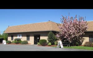 Allentown KinderCare Photo