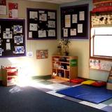 Allentown KinderCare Photo #8 - Toddler Classroom