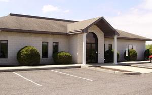 Pottstown KinderCare Photo