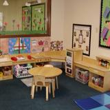 Pottstown KinderCare Photo #9 - Toddler B Room