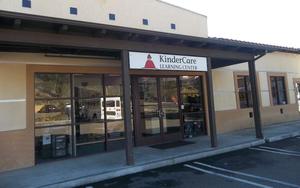 Chula Vista KinderCare Photo