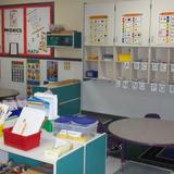 Plymouth KinderCare Photo #9 - Learning Adventures Classroom