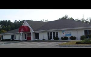 Portsmouth KinderCare Photo