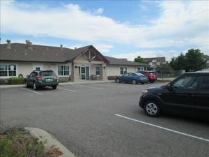 Trailmark Learning Center Photo