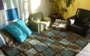 Sorrento Valley KinderCare Photo