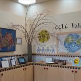 LEGO Creative Child Care Center Photo #1 - Lobby
