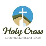 Holy Cross Evangelical Lutheran School Photo