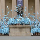 Léman Manhattan Preparatory School Photo