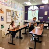 Score Academy (Score At The Top Palm Beach Llc) Photo