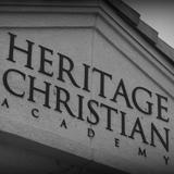 Heritage Christian Academy Photo #1
