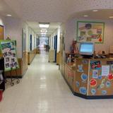 Sunbury KinderCare Photo #3 - Lobby