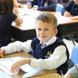 Community of Grace Christian School Photo #3