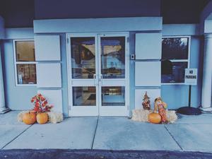 Bell Canyon Montessori School Photo