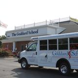 Goddard School-ashburn Photo #1 - The Goddard School - located at 45091 Research Place, Ashburn, VA 20147