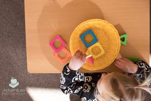 Adventure Montessori Learning Center Photo Adventure Montessori Learning Center Photo