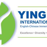 YingHua International School Photo #2