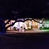 Appamada School Photo