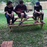 Appamada School Photo #5