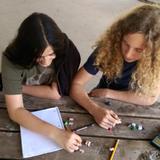 Appamada School Photo #3