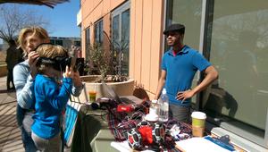 Appamada School Photo Appamada School Photo