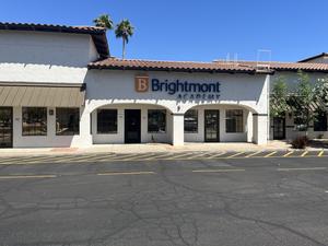 Brightmont Academy Photo