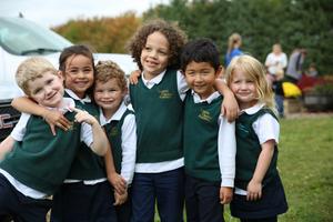 Cyprus Classical Academy Photo