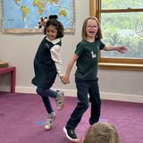 Cyprus Classical Academy Photo #12
