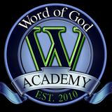 Word Of God Academy Photo - Equipping future generations for life and eternity