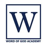 Word Of God Academy Photo #1 - Equipping future generations for life and eternity