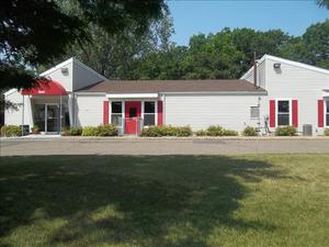 West St. Paul KinderCare Photo