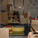 Champlin Park KinderCare Photo #5 - Toddler A Classroom
