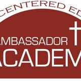 Ambassador Academy Photo #2